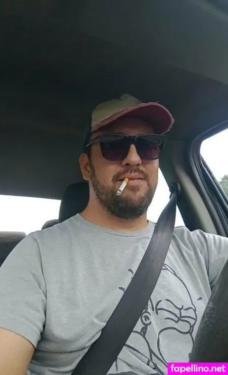 Big Foot81 OnlyFans Thumbnail #ZO3GcpjBPr