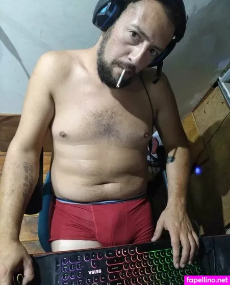 Big Foot81 OnlyFans Thumbnail #amkQZelJ7A