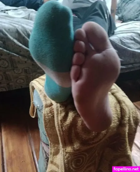 Big Foot81 OnlyFans Thumbnail #lDyk1fkqE3