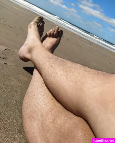 Big Foot81 OnlyFans Thumbnail #mo2wOD09s1