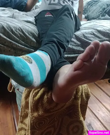 Big Foot81 OnlyFans Thumbnail #q65gqfWkQP
