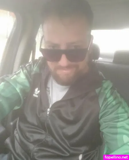 Big Foot81 OnlyFans Thumbnail #ujmm6LDJMw