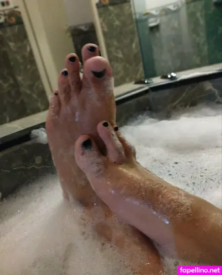 Big Foot81 OnlyFans Thumbnail #xw4f51MrGw