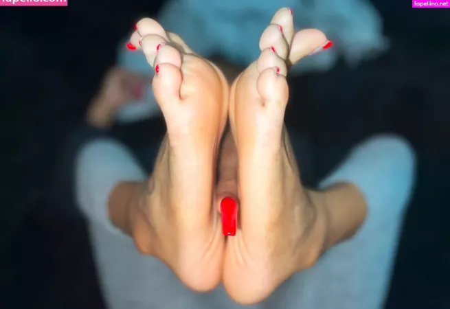 Big Grippers OnlyFans Thumbnail #4v9gANPXJG