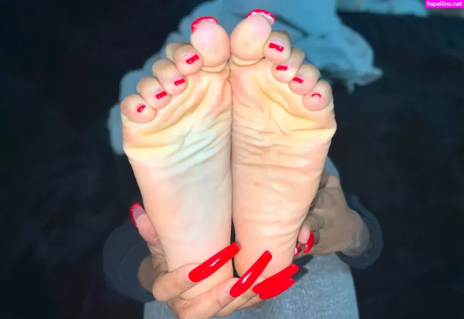 Big Grippers OnlyFans Thumbnail #7wMM4eYZrv
