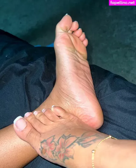 Big Grippers OnlyFans Thumbnail #BIOaIGB2K4