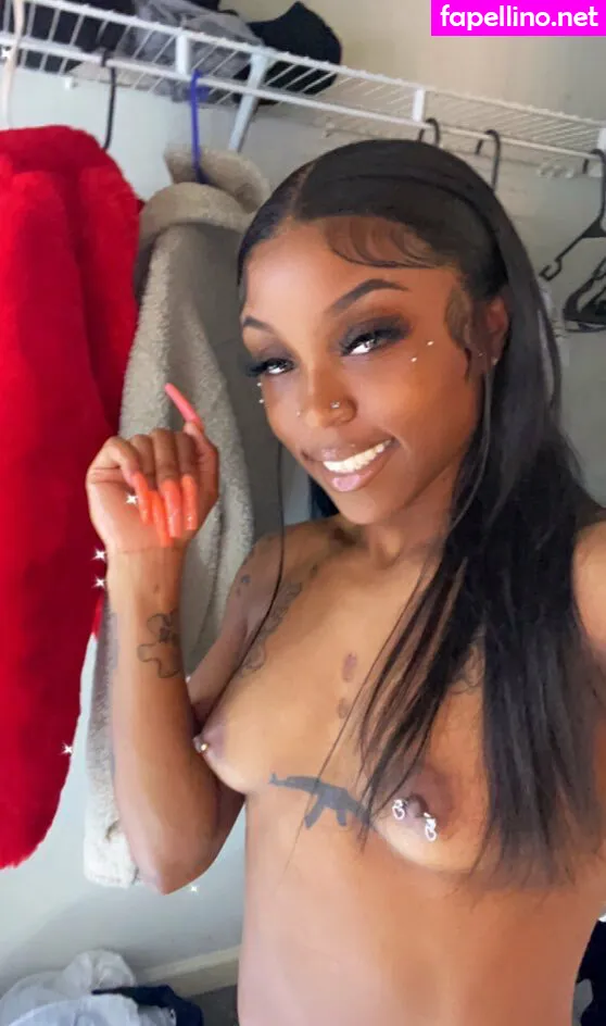 biggrip__, biggrippers Nude Leaked OnlyFans Photo #tpZO4PO1Ay
