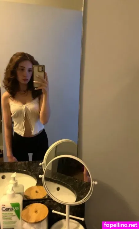 Big Intention 4524 OnlyFans Thumbnail #54u5EWZrX4