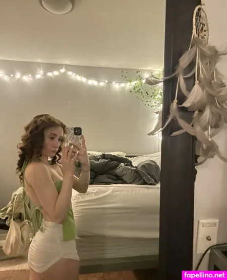 Big Intention 4524 OnlyFans Thumbnail #6MOgVHuSur