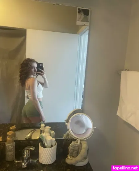 Big Intention 4524 OnlyFans Thumbnail #7euxWJRyh4