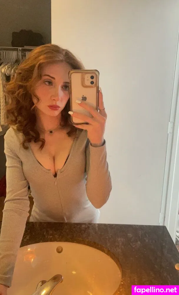 Cherrytatumm_, Competitive-Yak-71, demonpuff, tatumwithersss Nude Leaked OnlyFans Photo #C4Cd2cWWMx