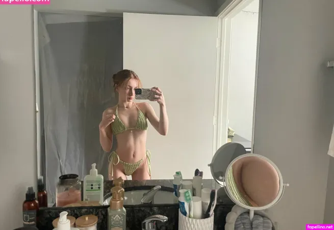 Big Intention 4524 OnlyFans Thumbnail #Ec99Cty2kj