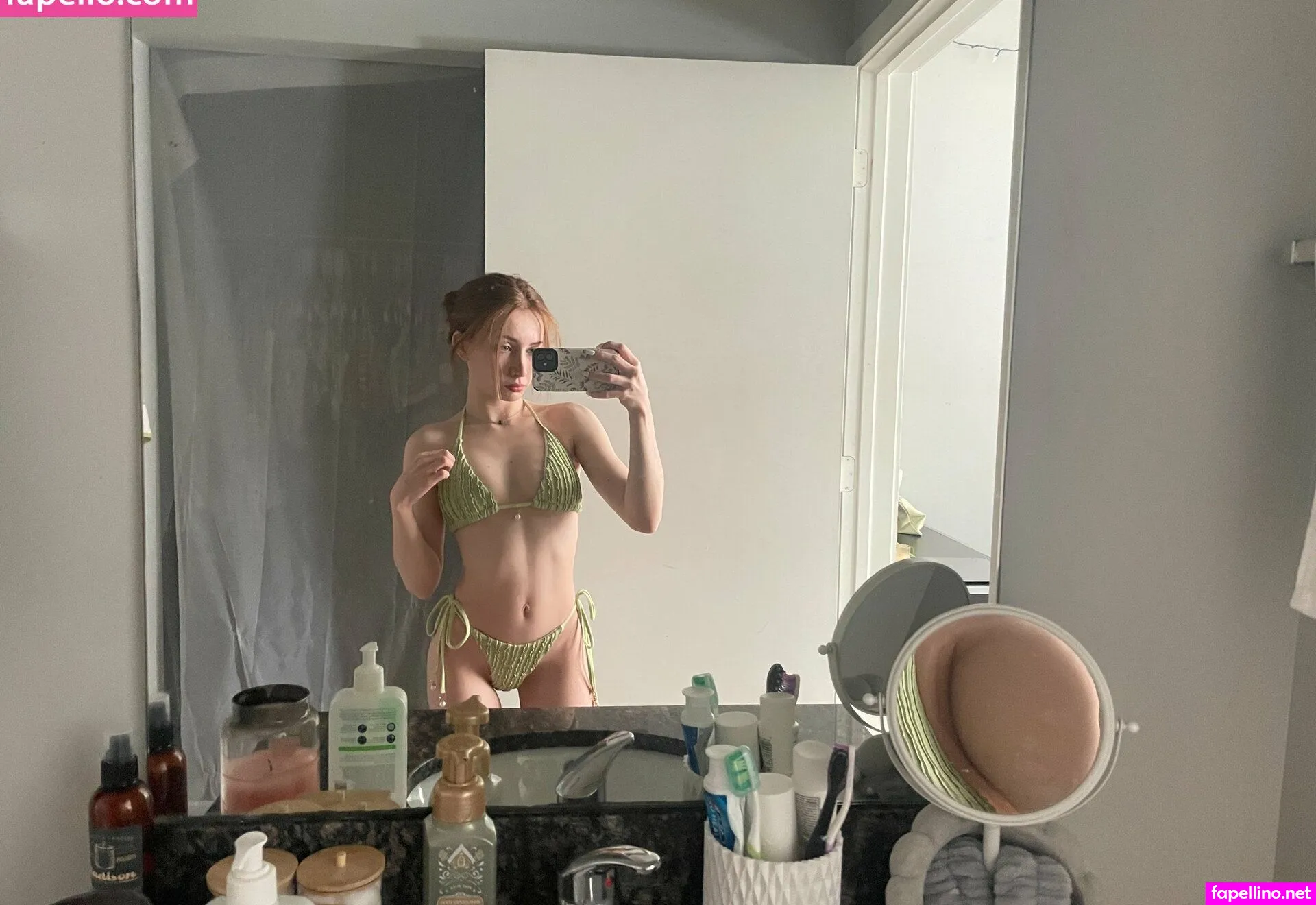 Cherrytatumm_, Competitive-Yak-71, demonpuff, tatumwithersss Nude Leaked OnlyFans Photo #Ec99Cty2kj