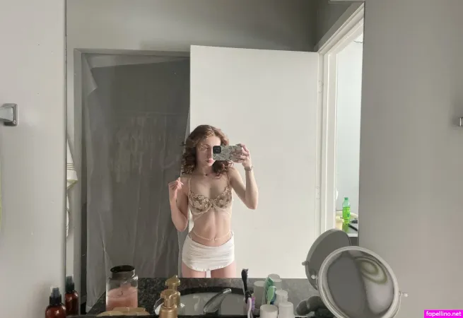 Big Intention 4524 OnlyFans Thumbnail #JDaP117H8A