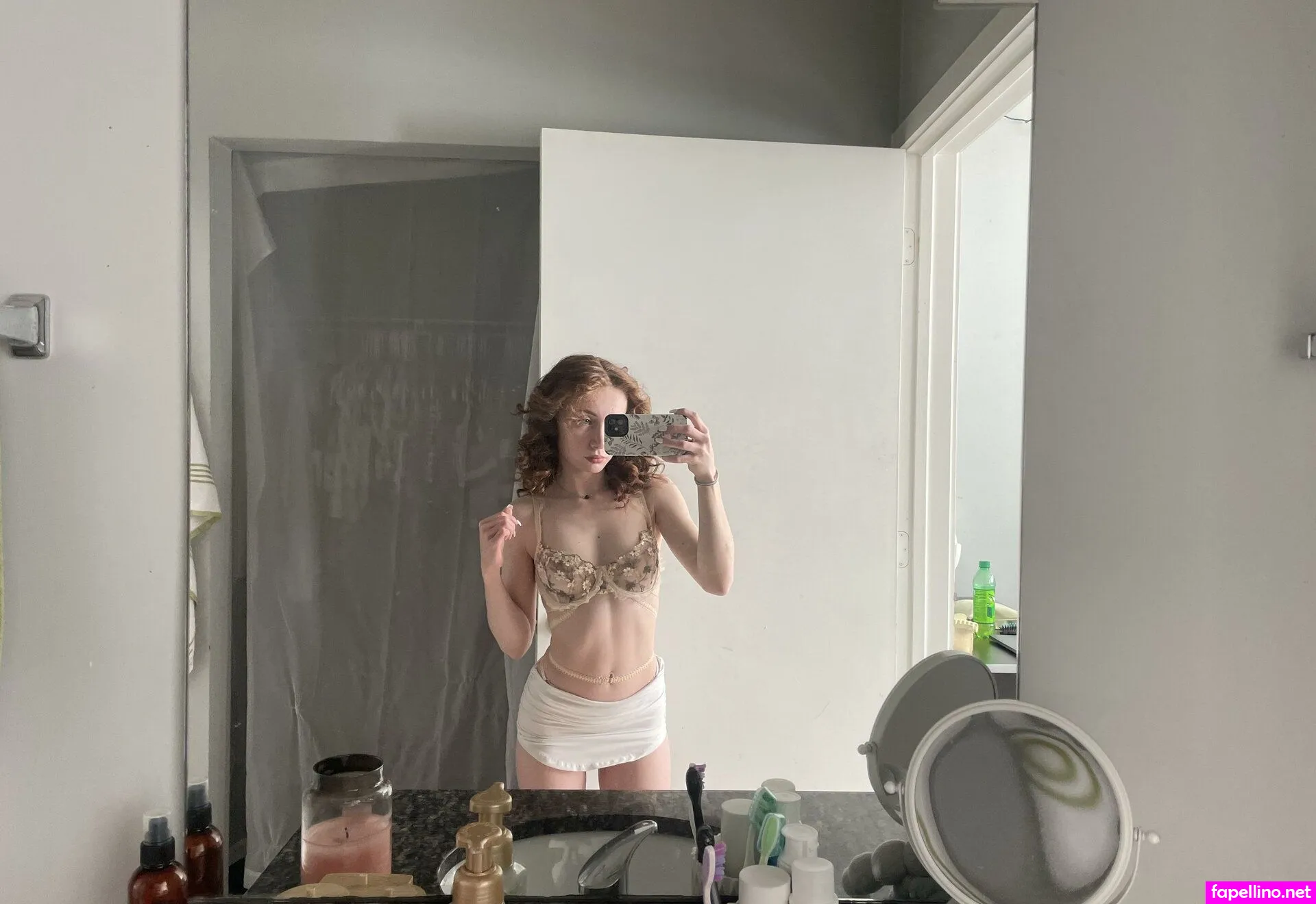 Cherrytatumm_, Competitive-Yak-71, demonpuff, tatumwithersss Nude Leaked OnlyFans Photo #JDaP117H8A
