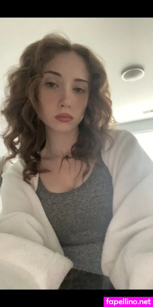 Cherrytatumm_, Competitive-Yak-71, demonpuff, tatumwithersss Nude Leaked OnlyFans Photo #R2ghHzCM7B