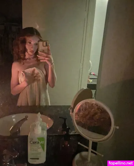 Big Intention 4524 OnlyFans Thumbnail #RelAjgYLOI