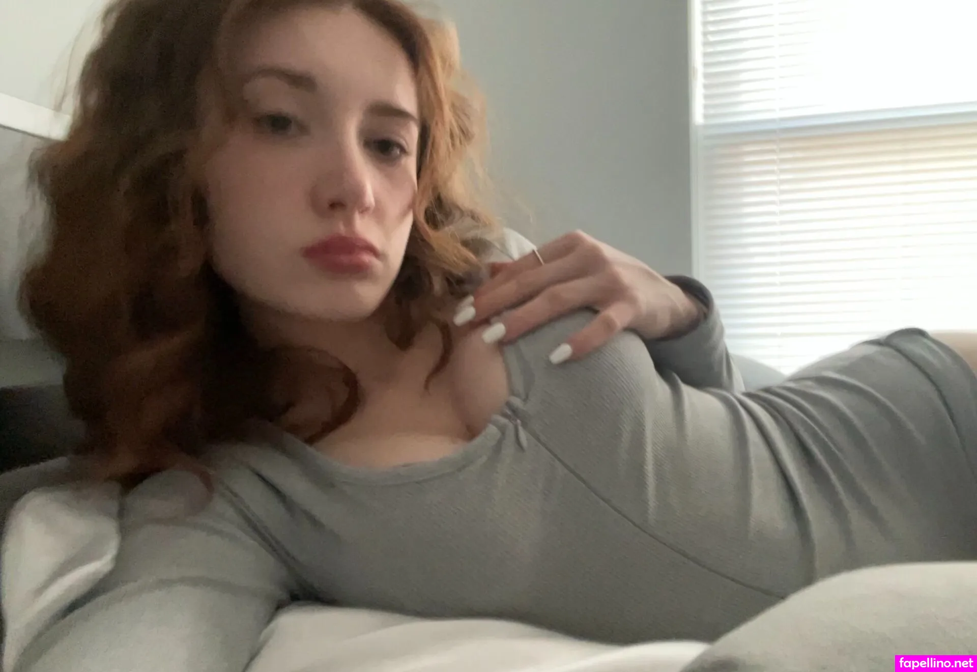 Cherrytatumm_, Competitive-Yak-71, demonpuff, tatumwithersss Nude Leaked OnlyFans Photo #dvaXSuMFRV