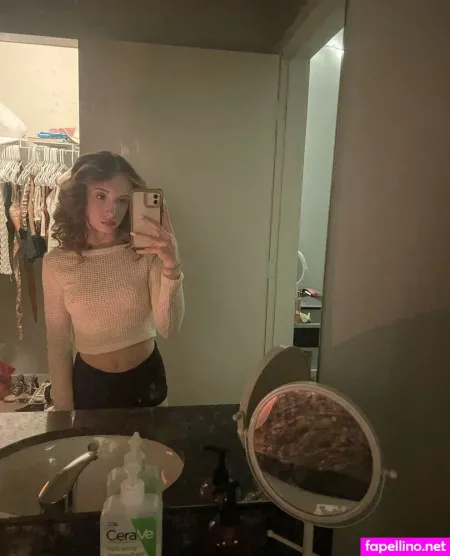 Big Intention 4524 OnlyFans Thumbnail #jYLhl9aJJ2