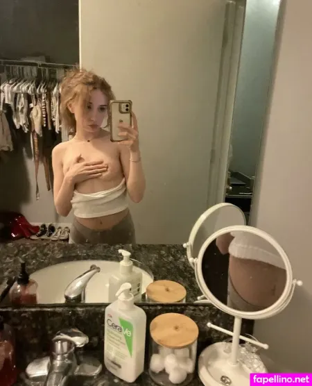 Big Intention 4524 OnlyFans Thumbnail #o4XcfxLCqy