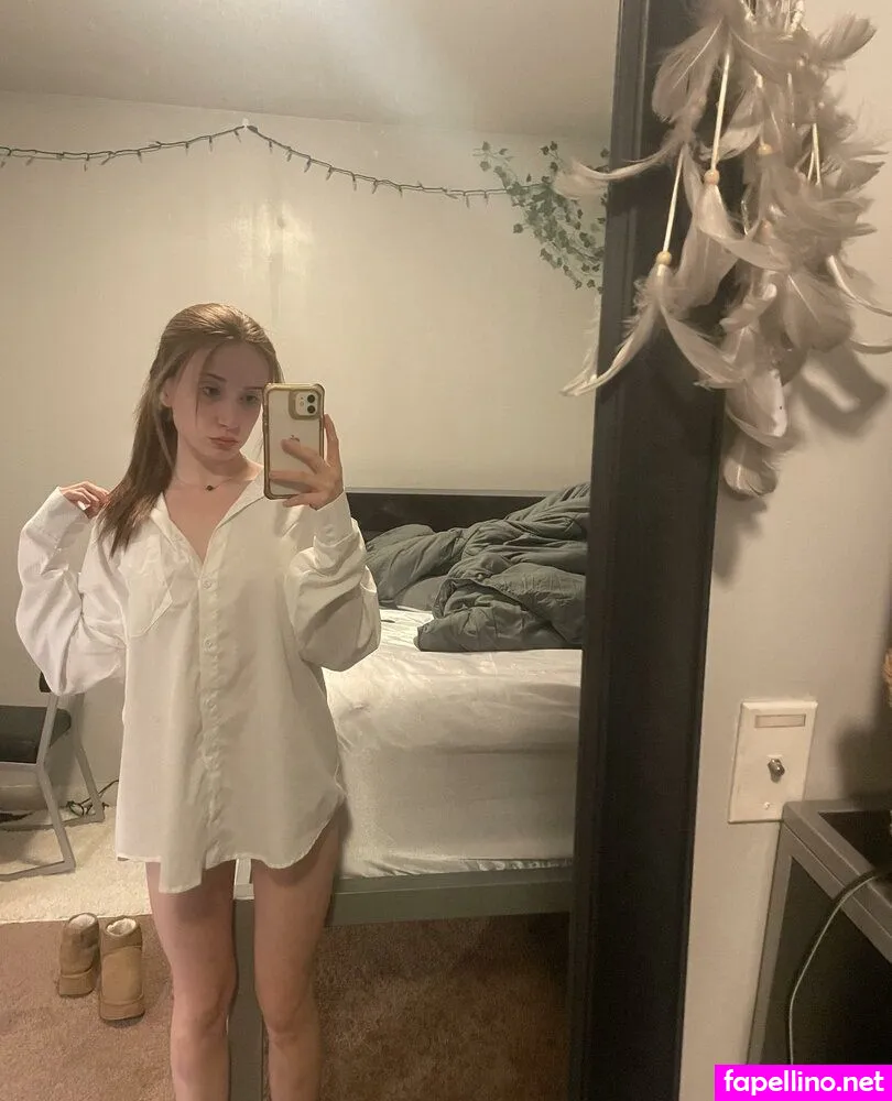 Cherrytatumm_, Competitive-Yak-71, demonpuff, tatumwithersss Nude Leaked OnlyFans Photo #ocp6Id1np9