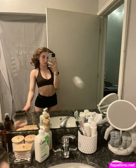 Big Intention 4524 OnlyFans Thumbnail #xXtmxS2q0v