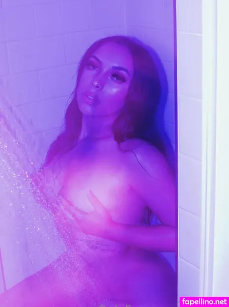 Big Kaii OnlyFans Thumbnail #1Om8OWClbz