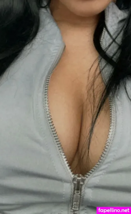 Big Kaii OnlyFans Thumbnail #re7IXetqEz