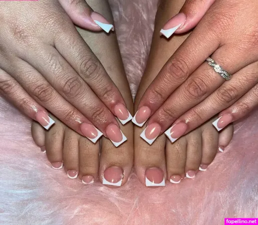 Big Kaii OnlyFans Thumbnail #wFJdIjBT8V