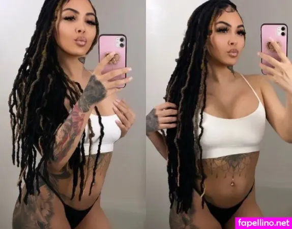 Big Ling Main Profile Photo