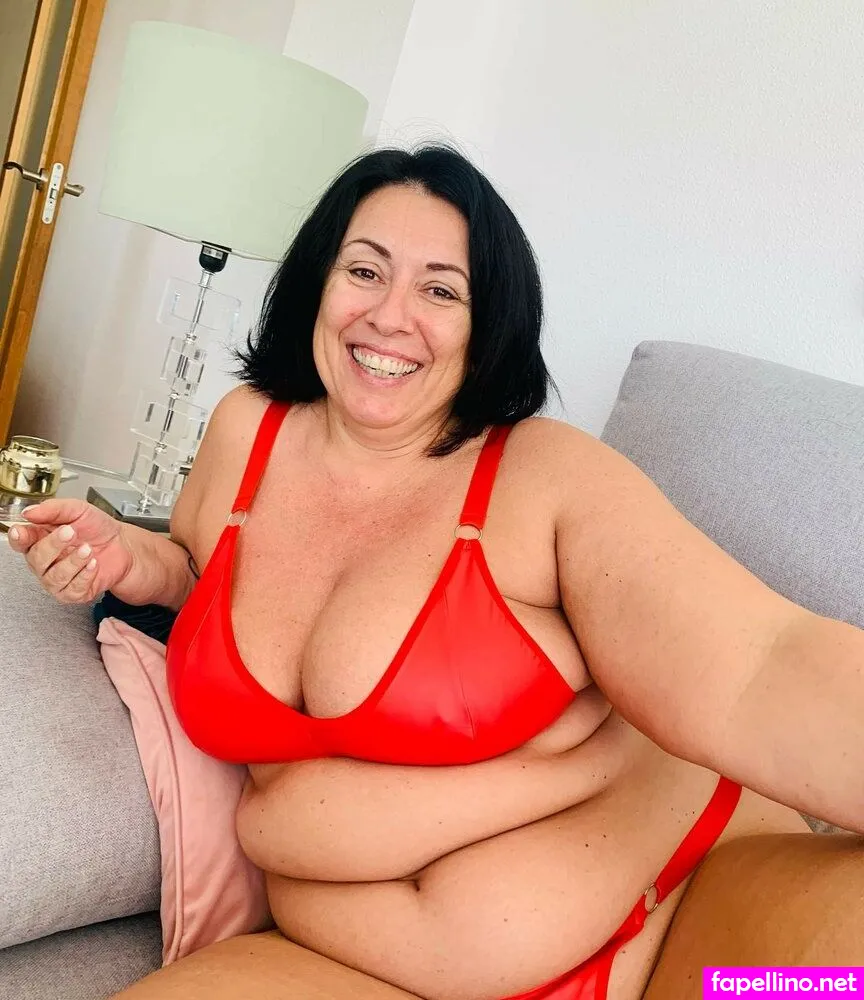 Lucy_may_009, bigmamabbw, https: Nude Leaked OnlyFans Photo #36CKgonM2Q