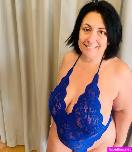 Big Mama OnlyFans Thumbnail #VokzPMTcSU