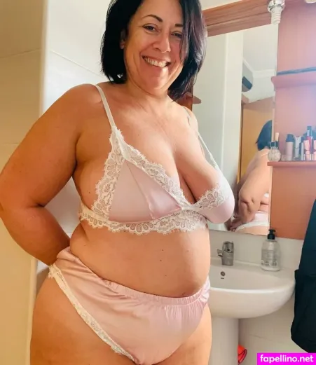 Big Mama OnlyFans Thumbnail #fK0oE3kona