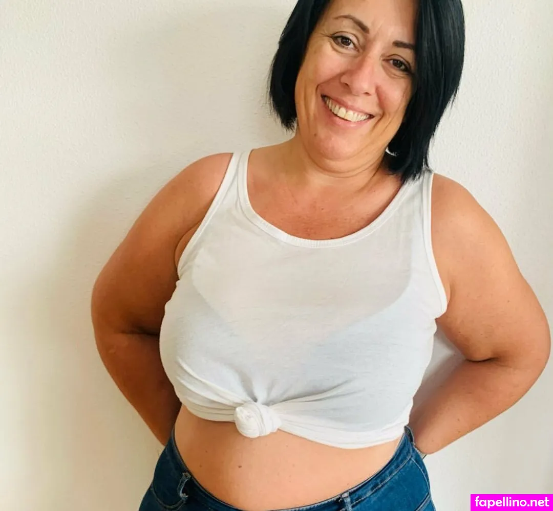 Lucy_may_009, bigmamabbw, https: Nude Leaked OnlyFans Photo #fi0jBf5UK6