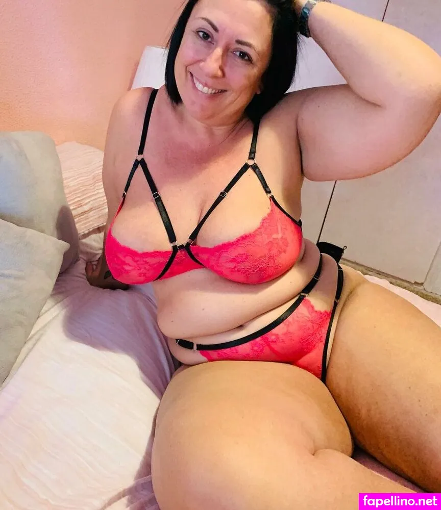 Lucy_may_009, bigmamabbw, https: Nude Leaked OnlyFans Photo #gORGS07VLA
