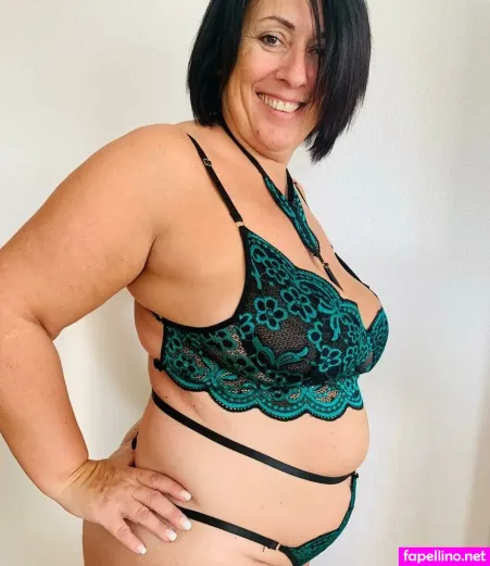 Big Mama OnlyFans Thumbnail #n6kUi2ke3S