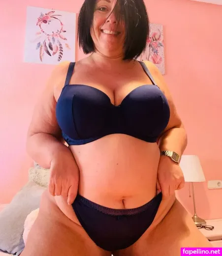 Big Mama OnlyFans Thumbnail #uPRQqDWqqe