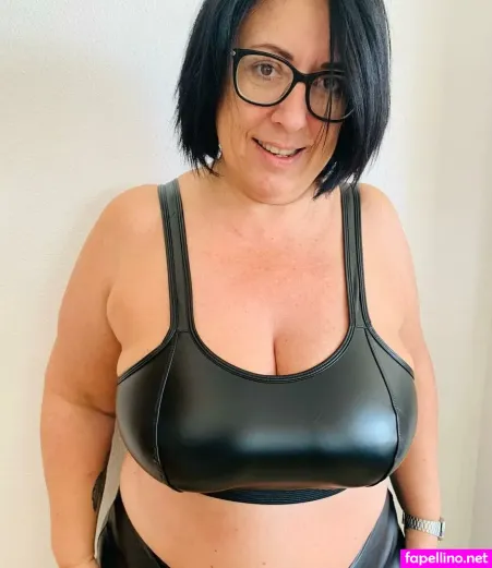 Big Mama OnlyFans Thumbnail #wzmaNUoq7I