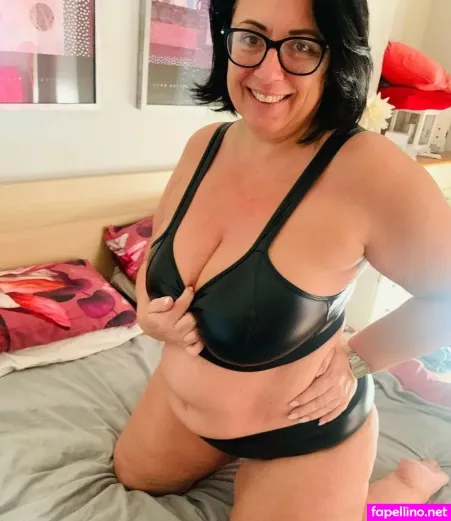 Big Mama OnlyFans Thumbnail #y0ehj4LfKc