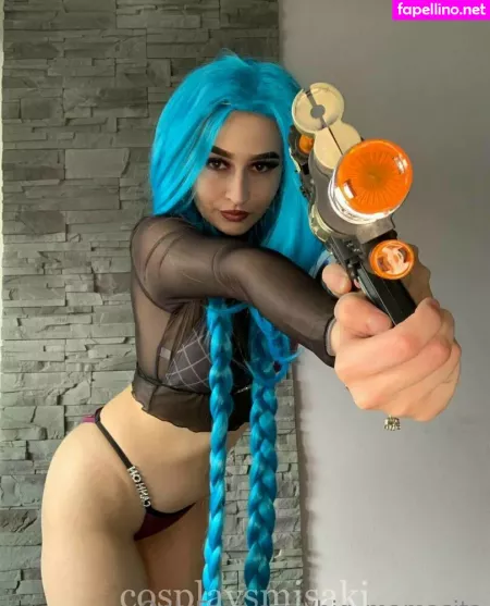 Big Mamasita OnlyFans Thumbnail #0a7Tq2zc57