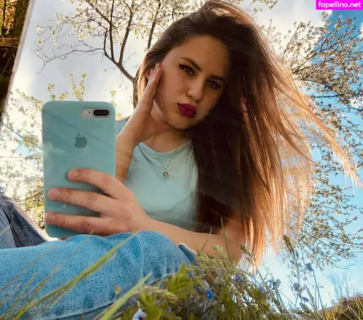 Big Mamasita OnlyFans Thumbnail #3sokEyq9cH