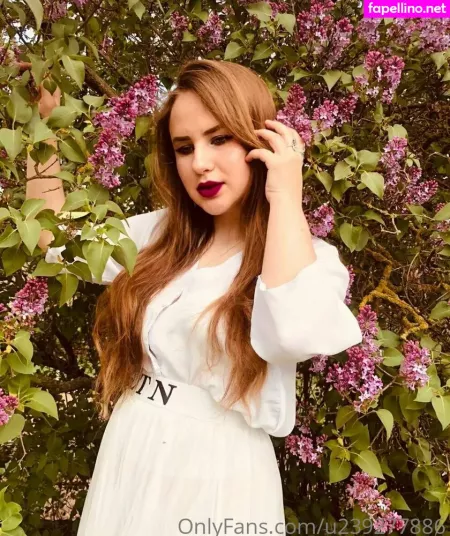 Big Mamasita OnlyFans Thumbnail #CDU7hjJXTN