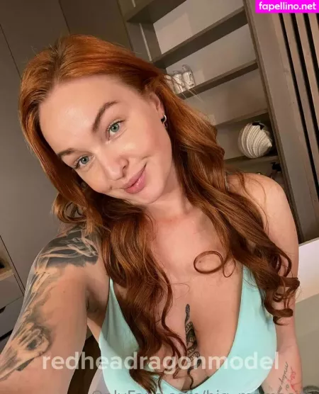 Big Mamasita OnlyFans Thumbnail #Dse045Ana5