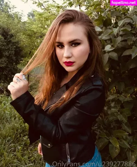 Big Mamasita OnlyFans Thumbnail #HatZQQBSy5