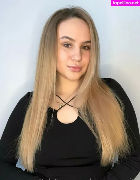 Big Mamasita OnlyFans Thumbnail #IZ9hll8U8K