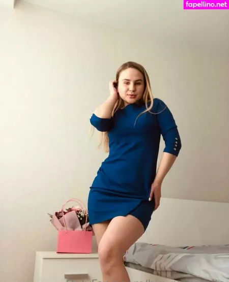 Big Mamasita OnlyFans Thumbnail #LK0YM7YQIr