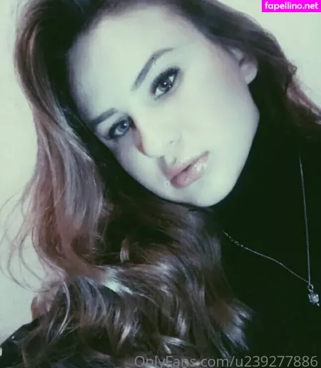 Big Mamasita OnlyFans Thumbnail #PB08vZ9pRs