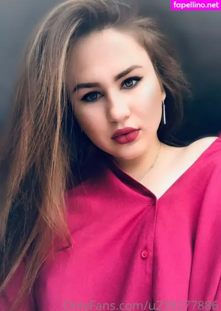 Big Mamasita OnlyFans Thumbnail #PcfZAhwN7y