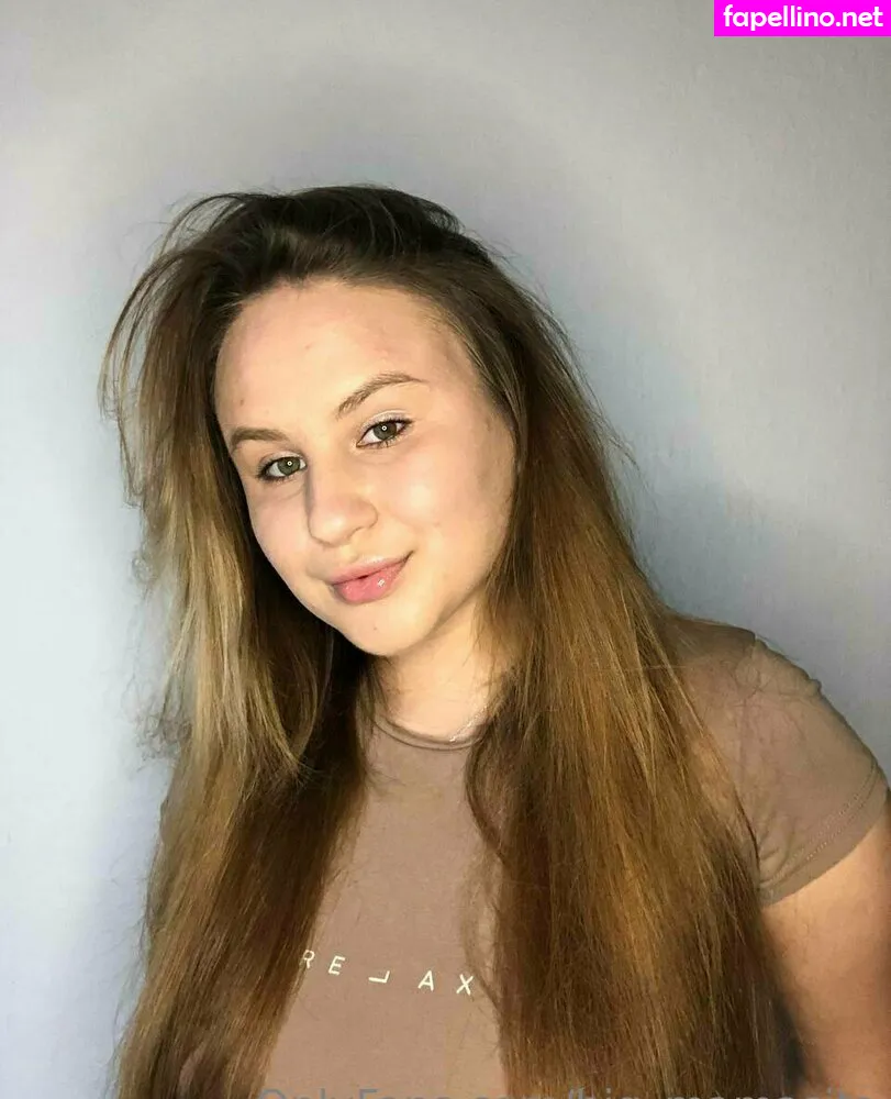 big_mamasita Nude Leaked OnlyFans Photo #cZzkmda0Uw