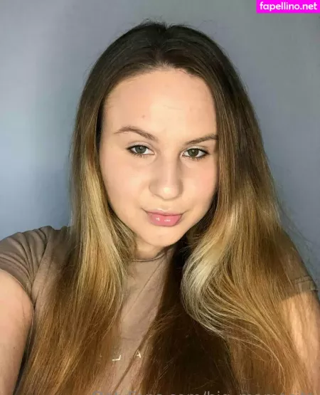 Big Mamasita OnlyFans Thumbnail #kGlg4YnGXa